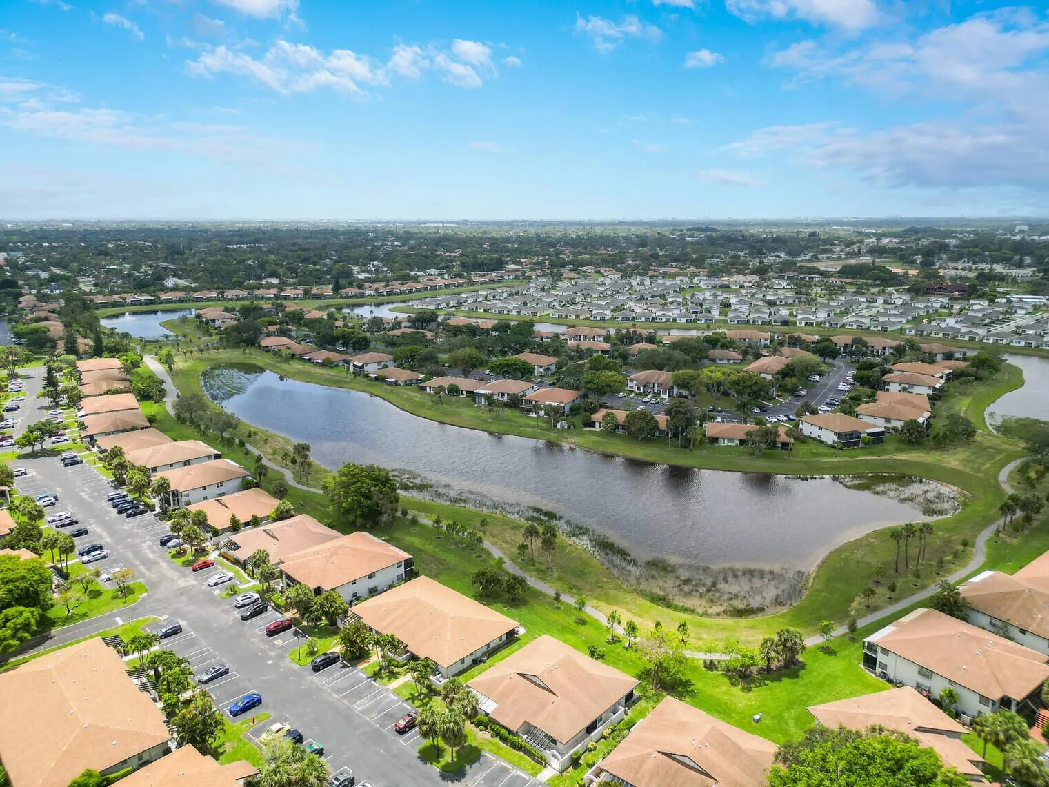 5890 Sugar Palm Court, #E