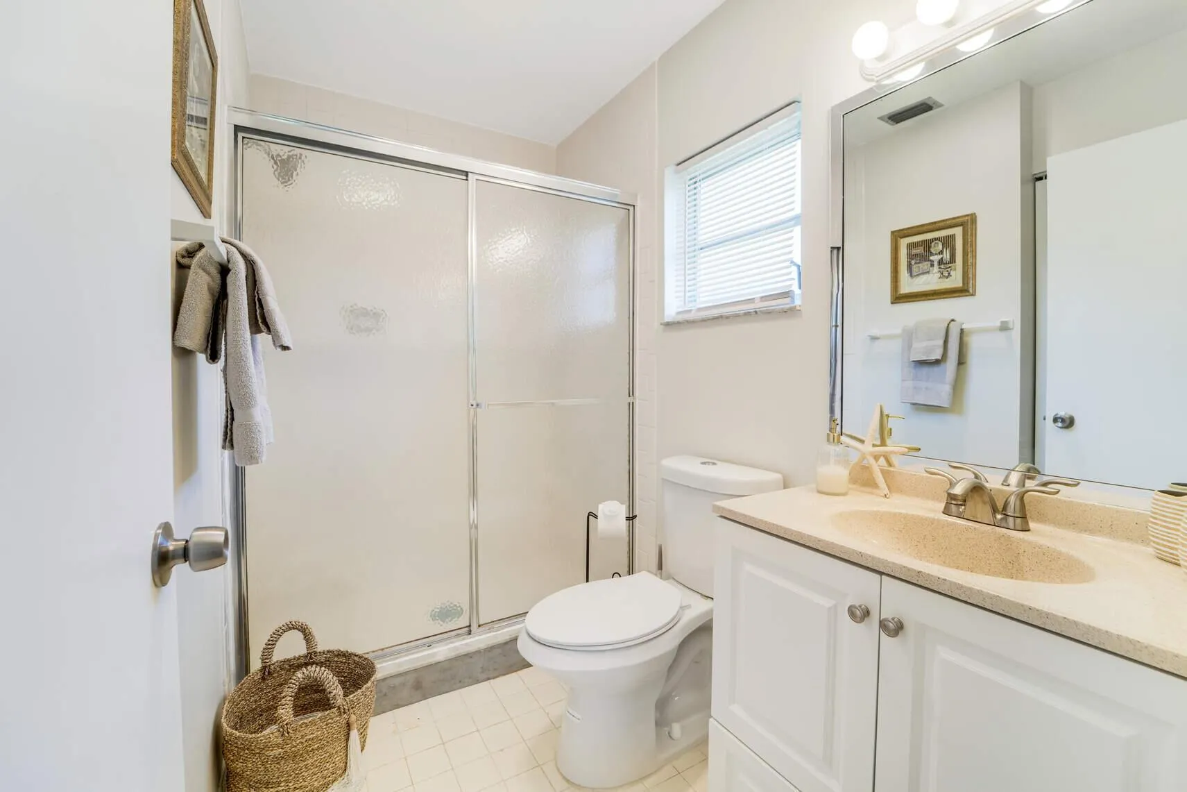 5890 Sugar Palm Court, #E