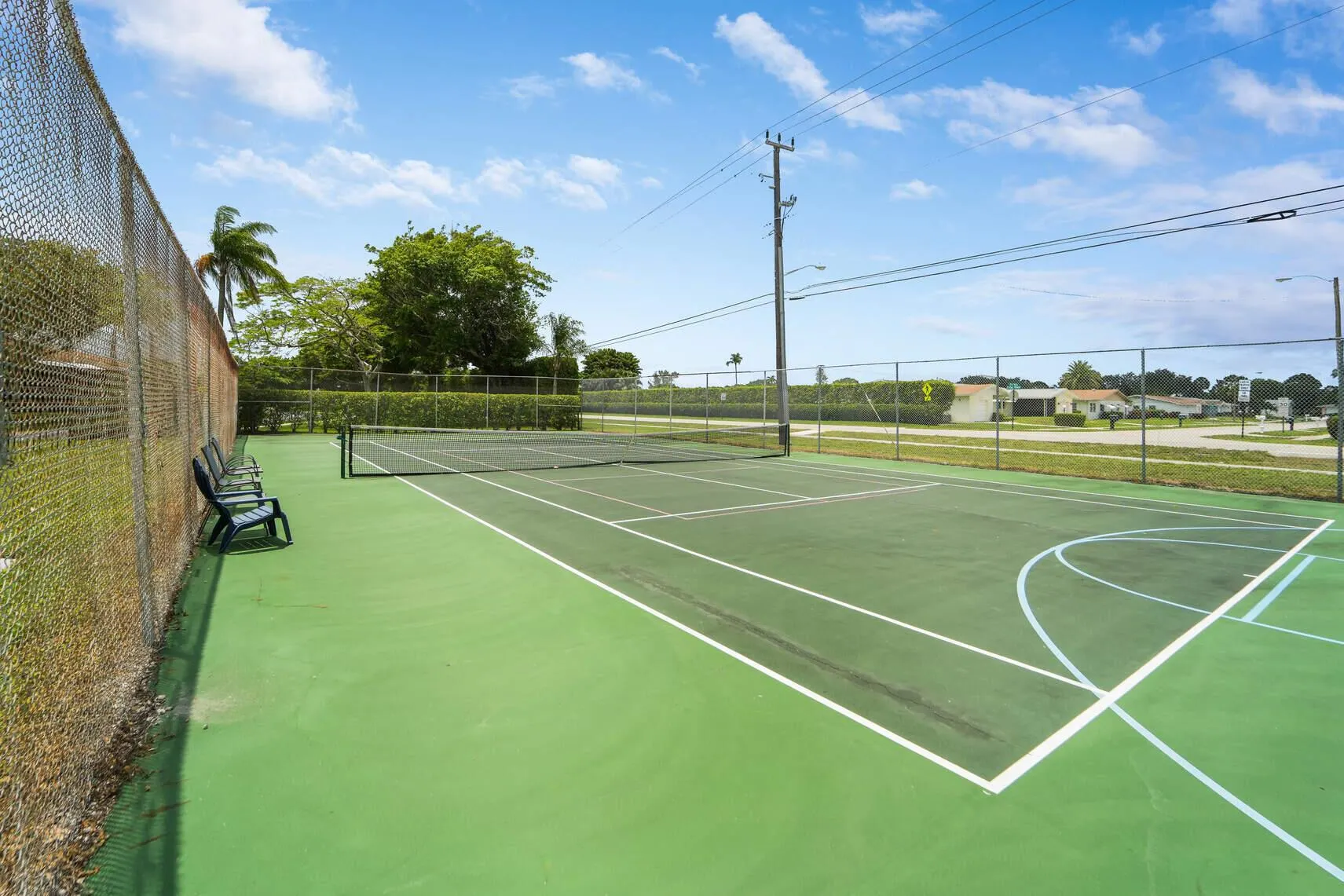 5890 Sugar Palm Court, #E