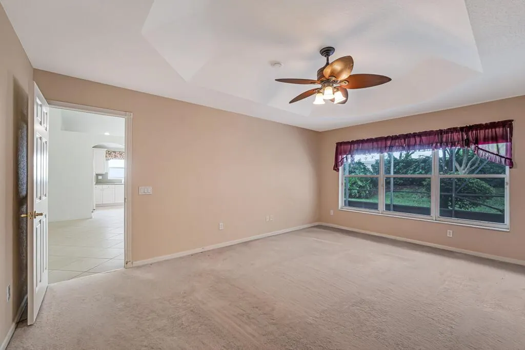 8761 Arbor Walk Drive