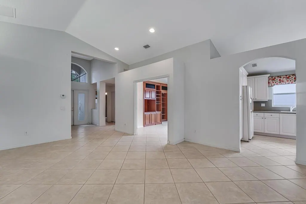 8761 Arbor Walk Drive
