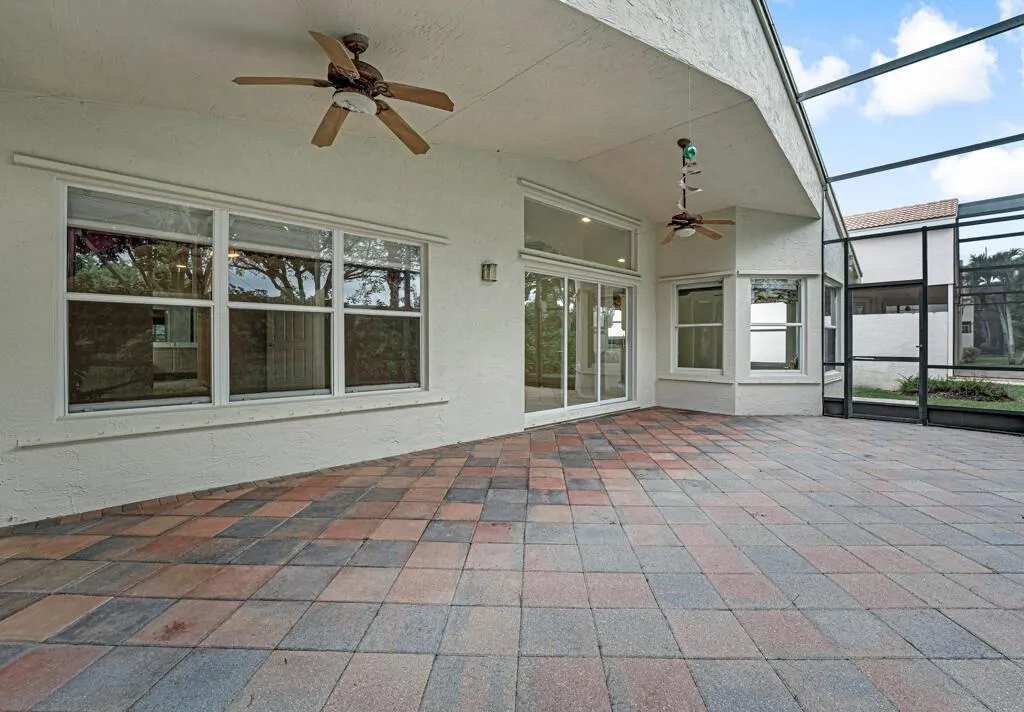 8761 Arbor Walk Drive