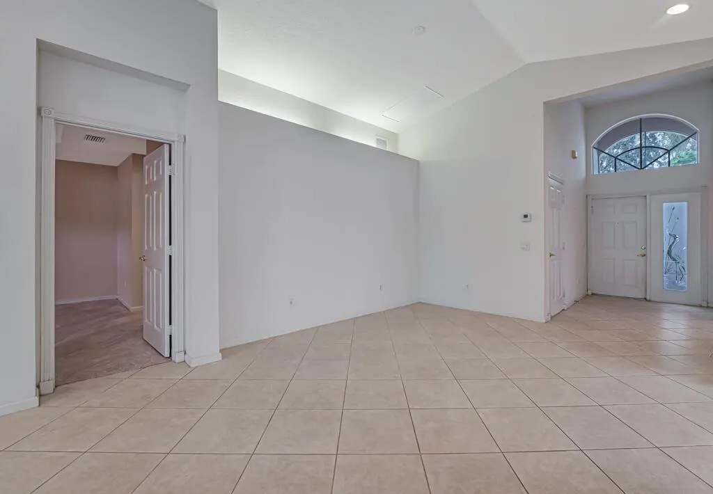 8761 Arbor Walk Drive