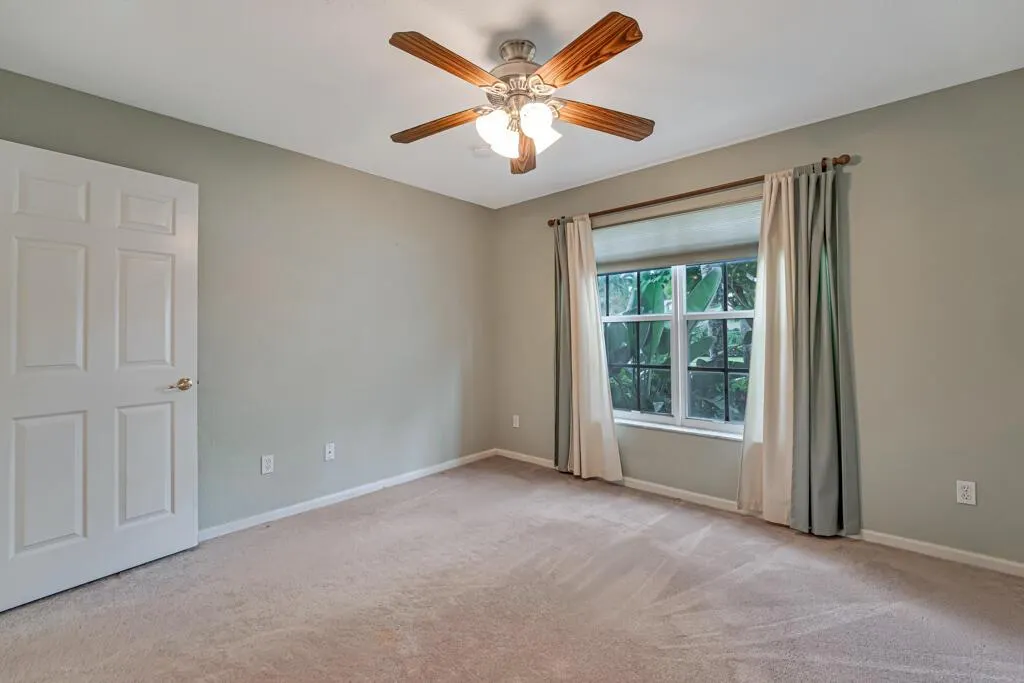 8761 Arbor Walk Drive