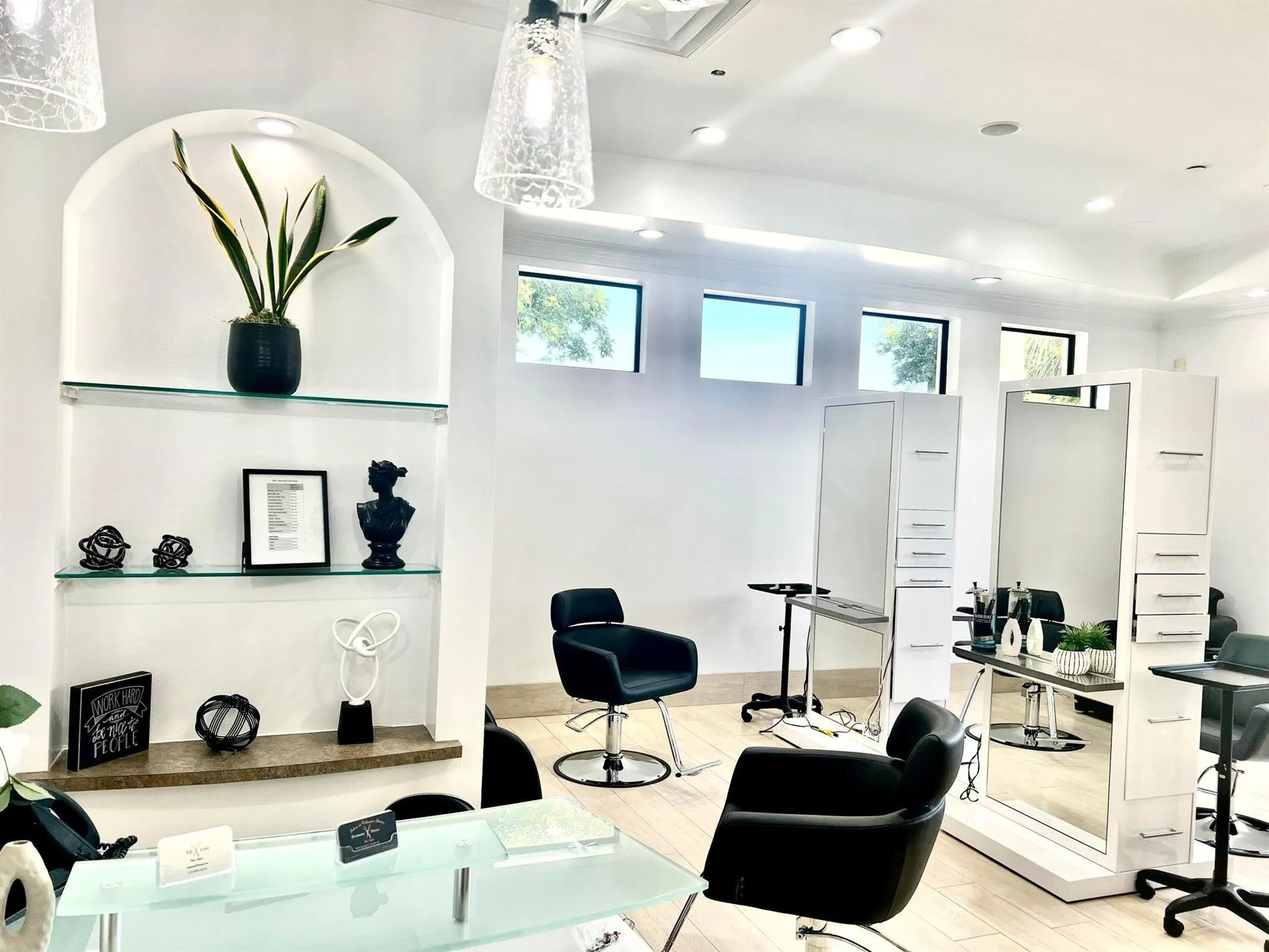8761 Arbor Walk Drive