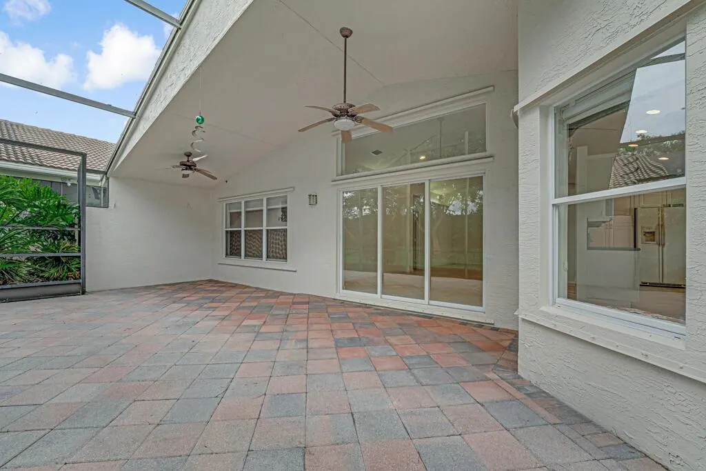 8761 Arbor Walk Drive