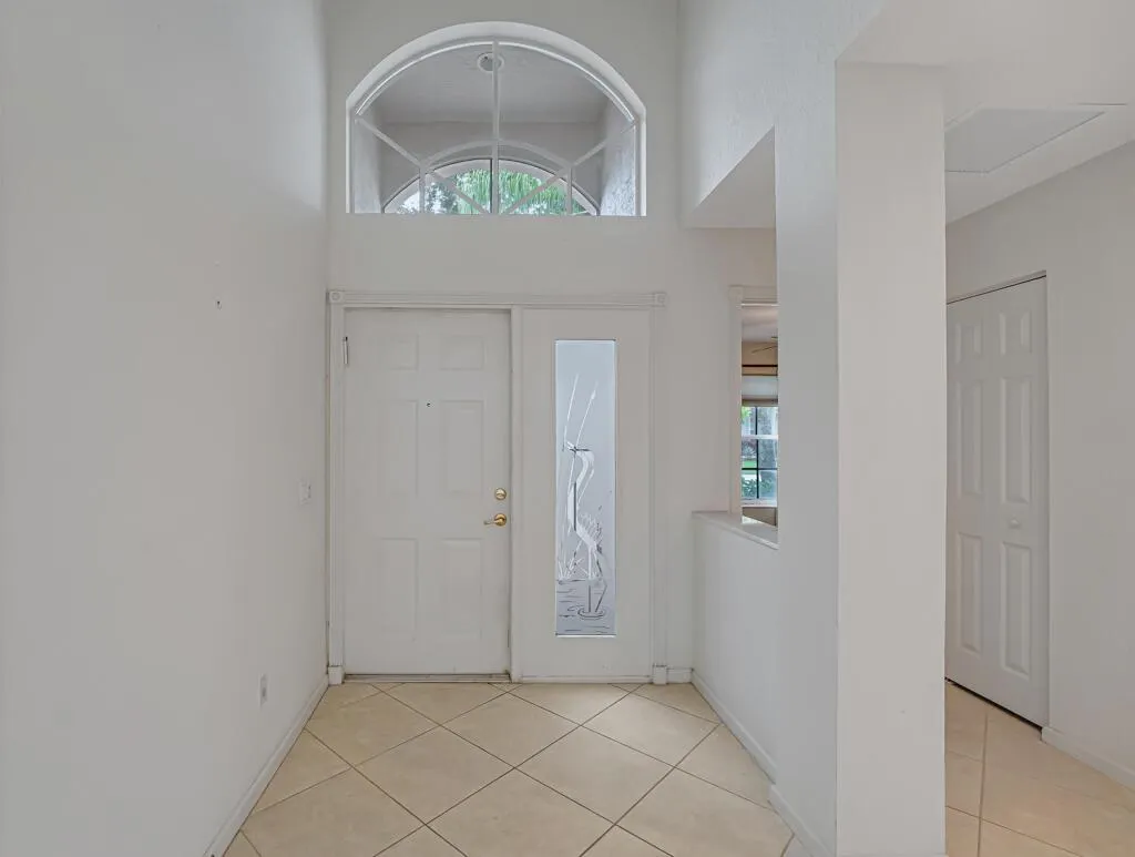 8761 Arbor Walk Drive