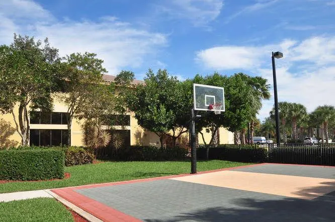 8761 Arbor Walk Drive