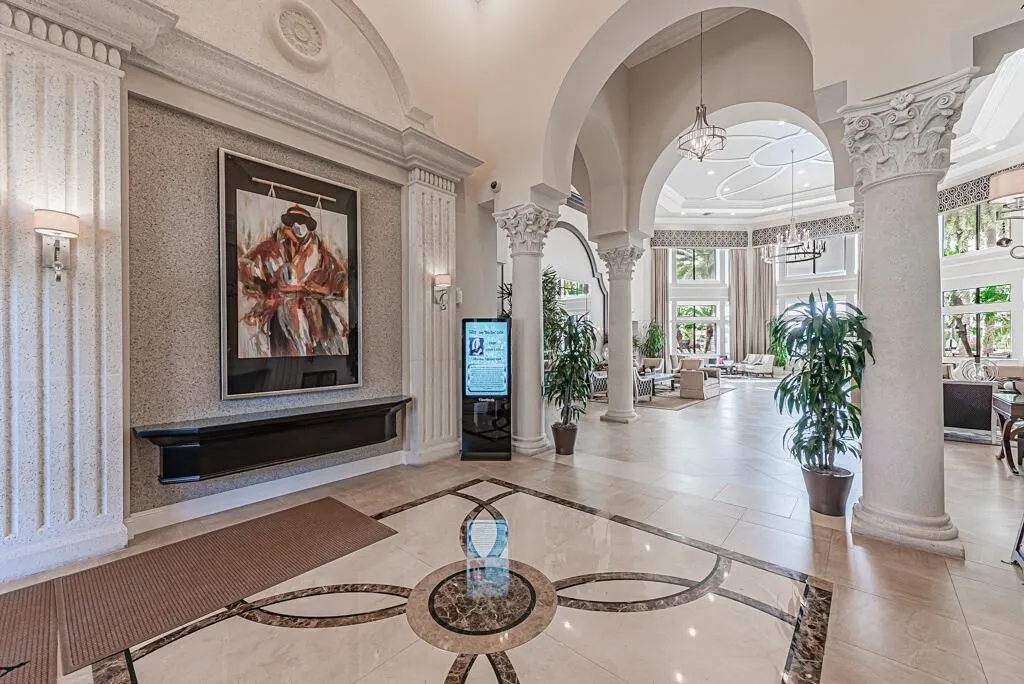8761 Arbor Walk Drive