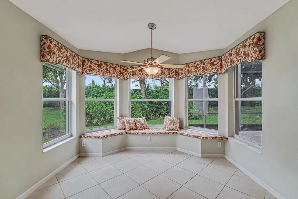 8761 Arbor Walk Drive