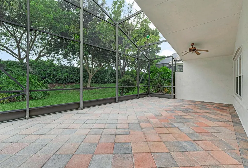 8761 Arbor Walk Drive