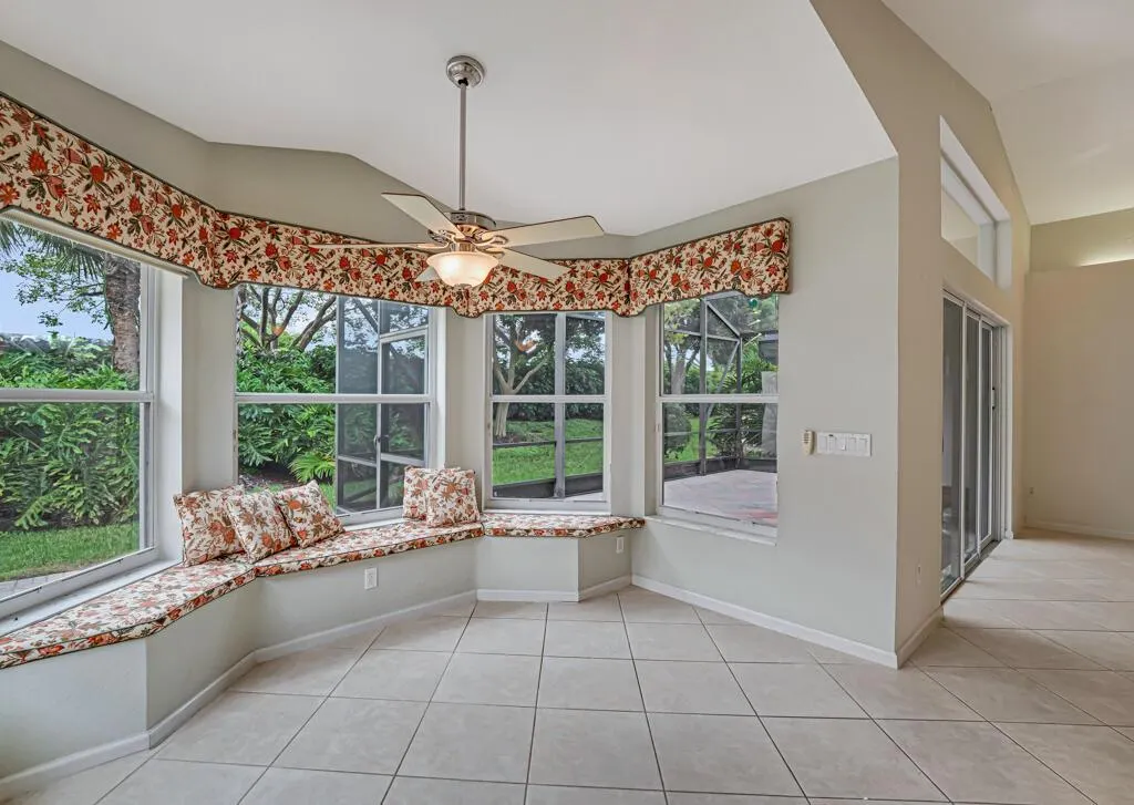 8761 Arbor Walk Drive