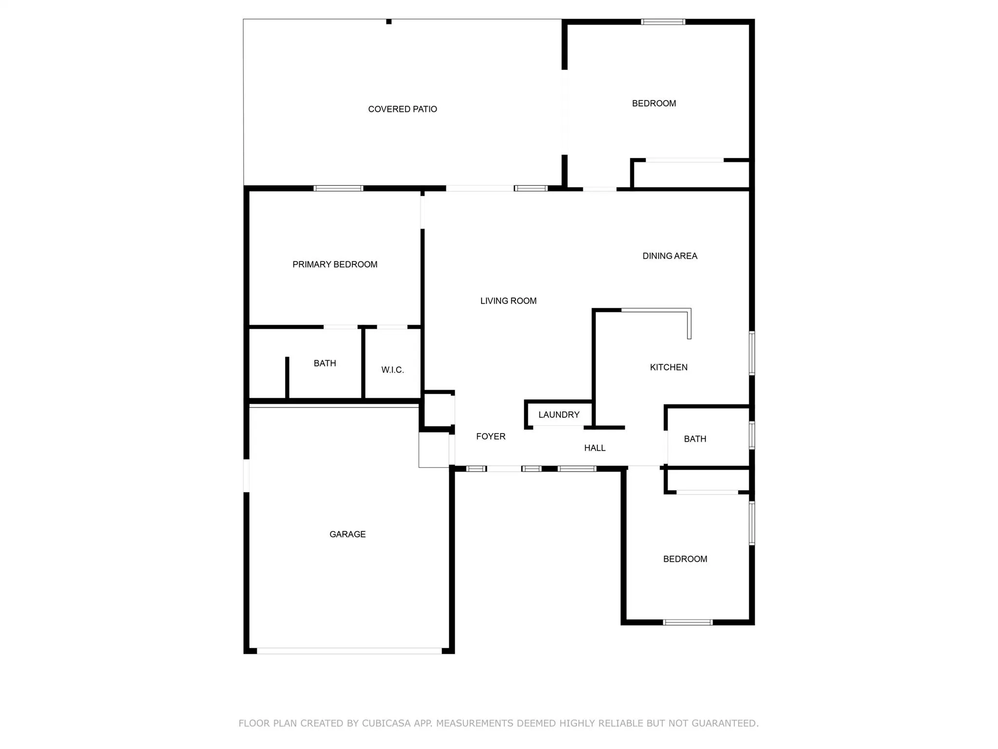 6911 Beacon Hollow Turn