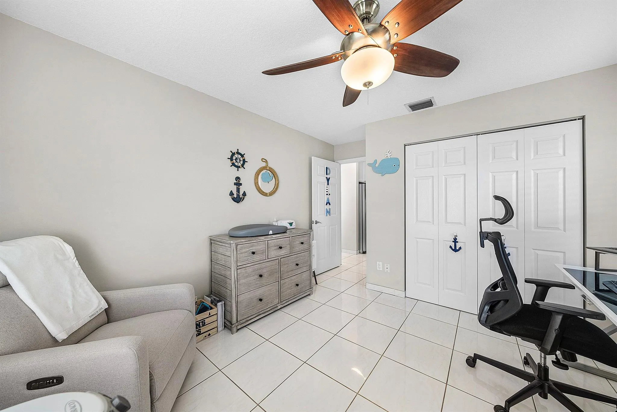 6911 Beacon Hollow Turn
