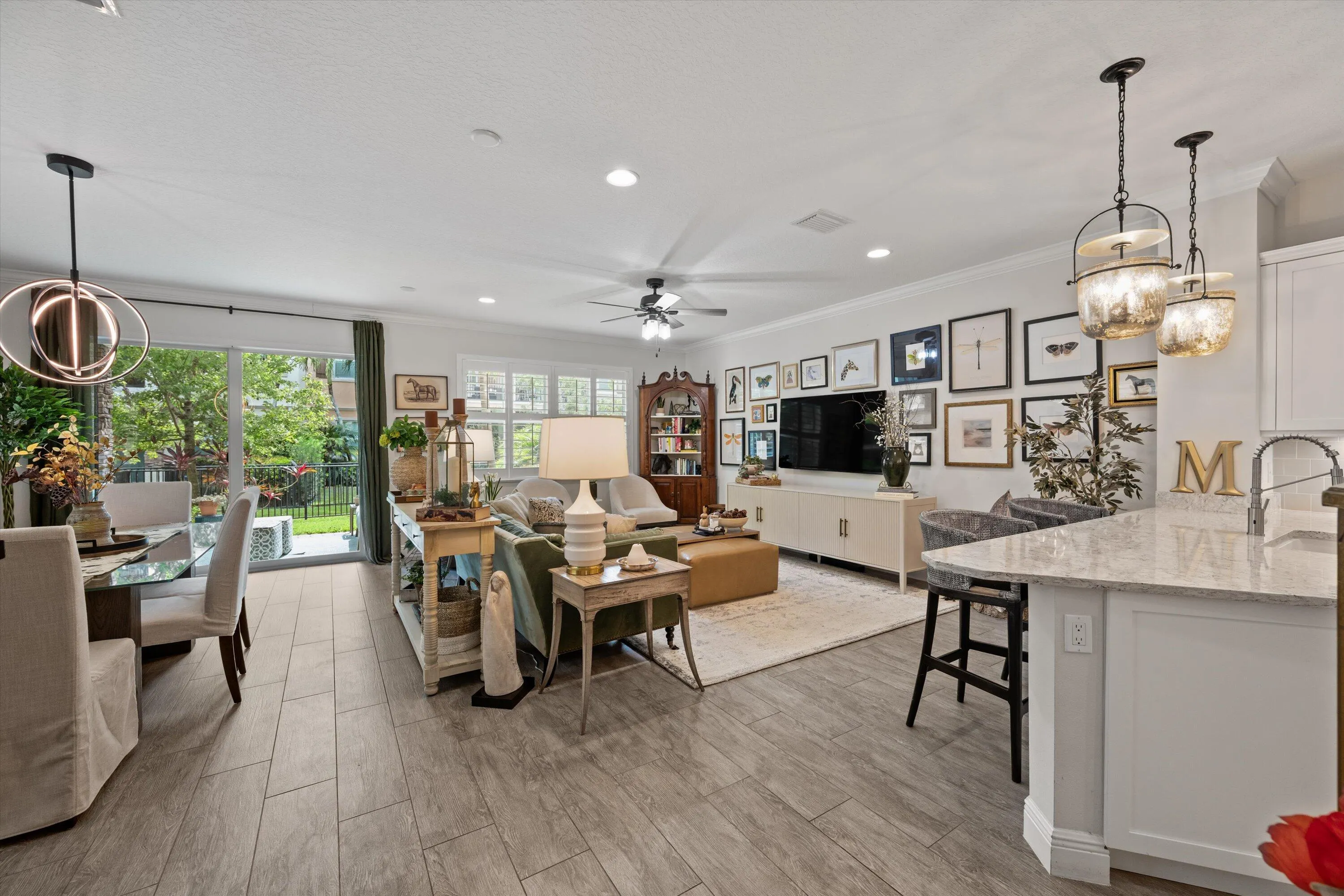 15844 Binks Pointe Terrace