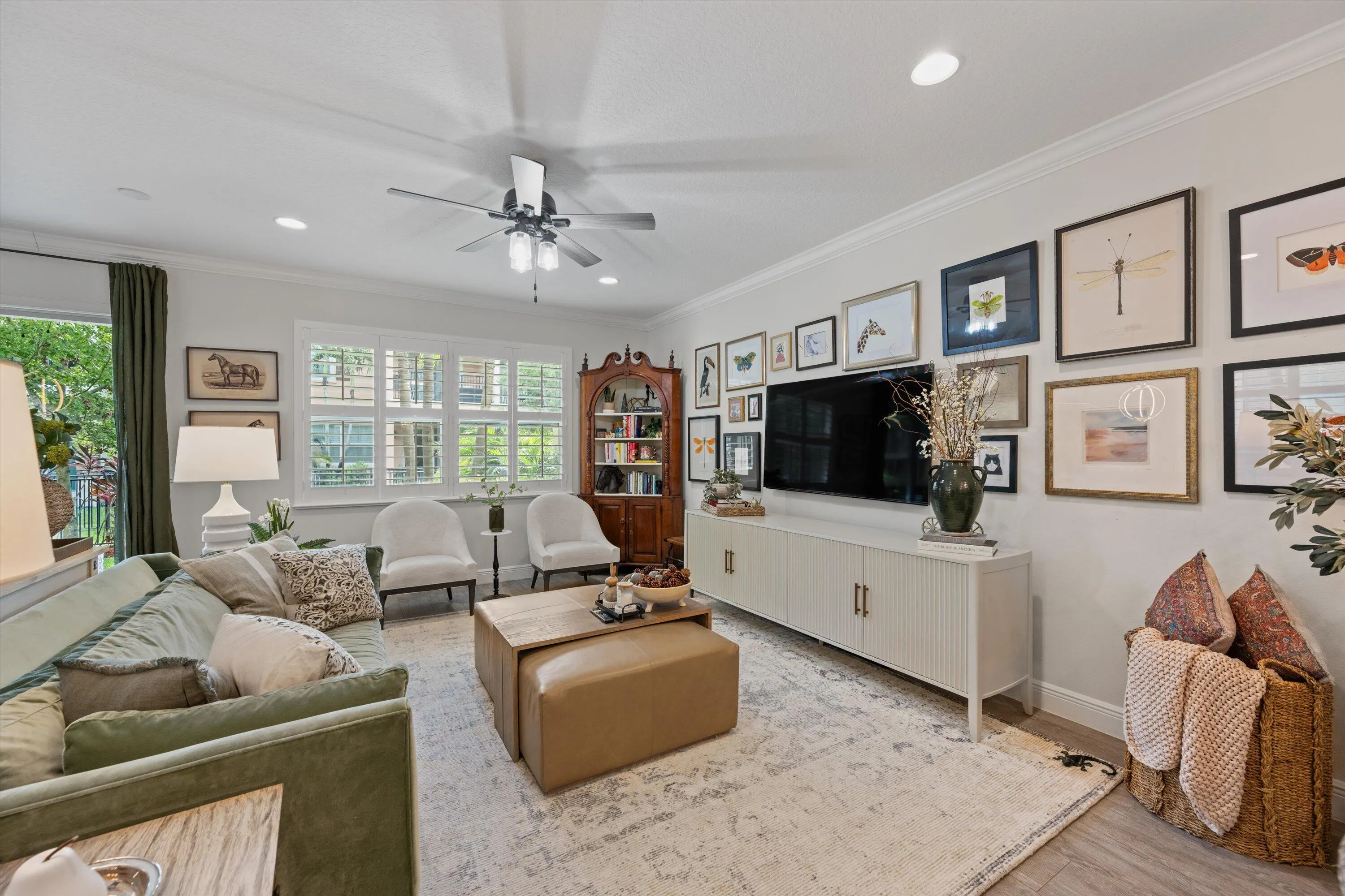 15844 Binks Pointe Terrace