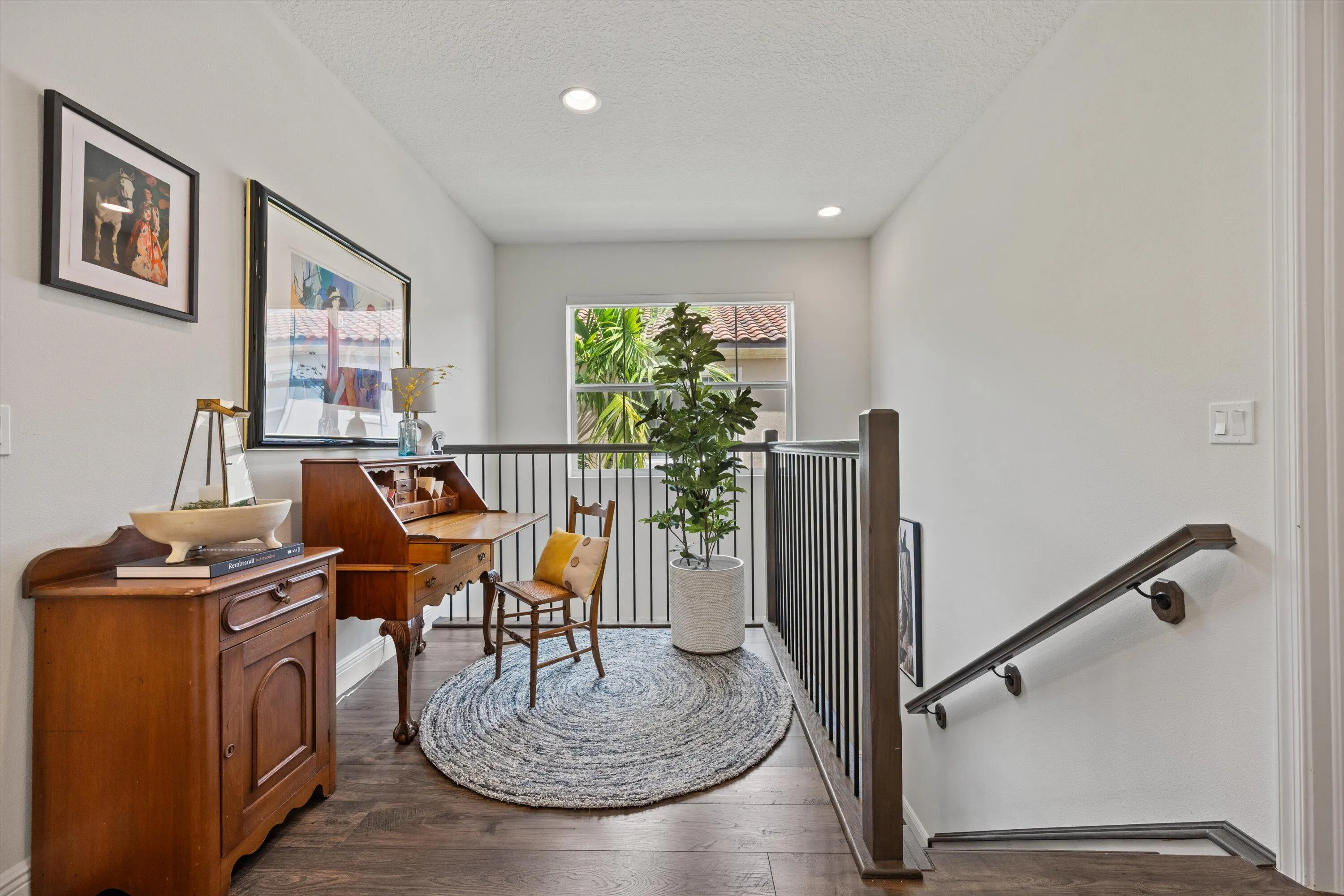 15844 Binks Pointe Terrace