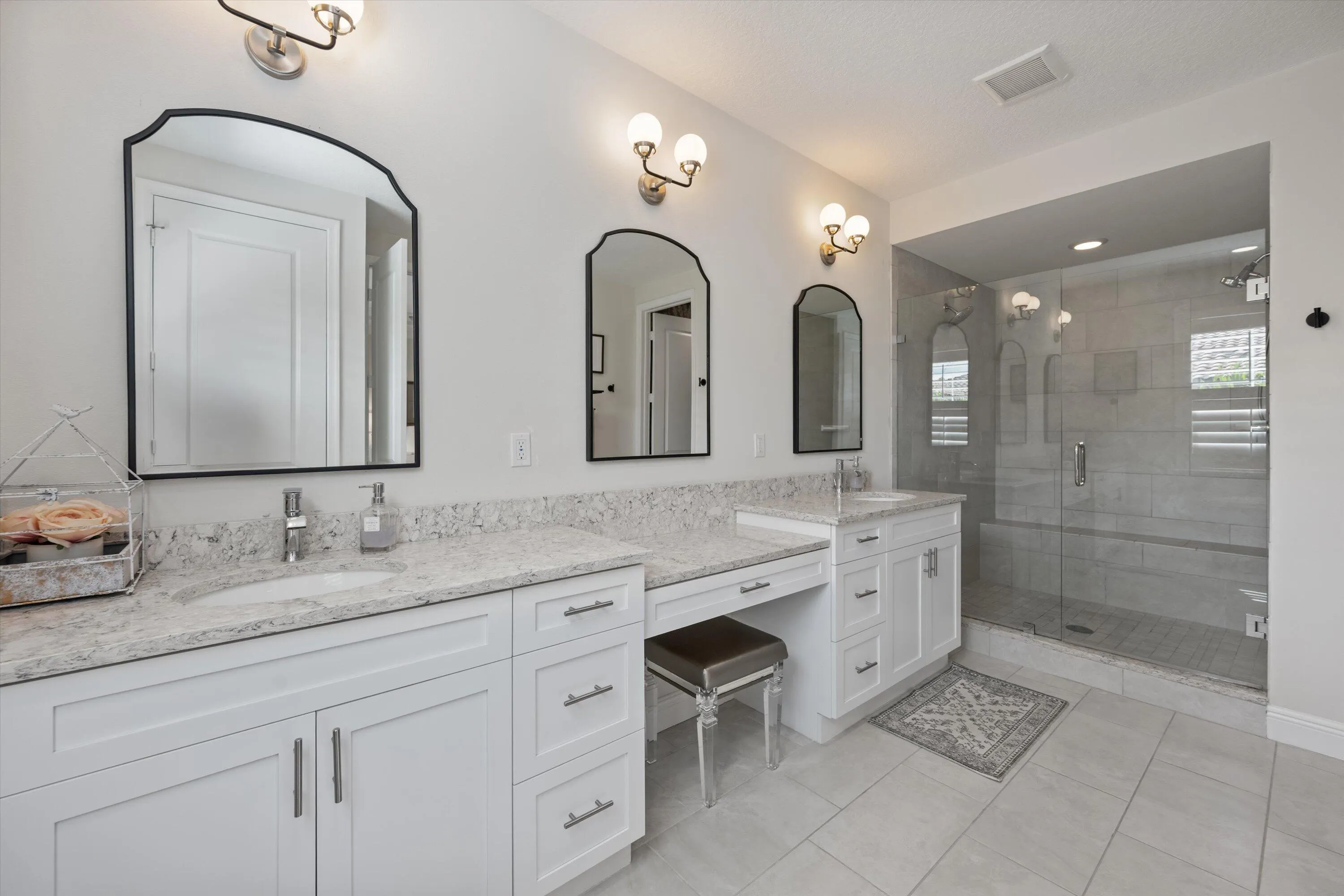 15844 Binks Pointe Terrace