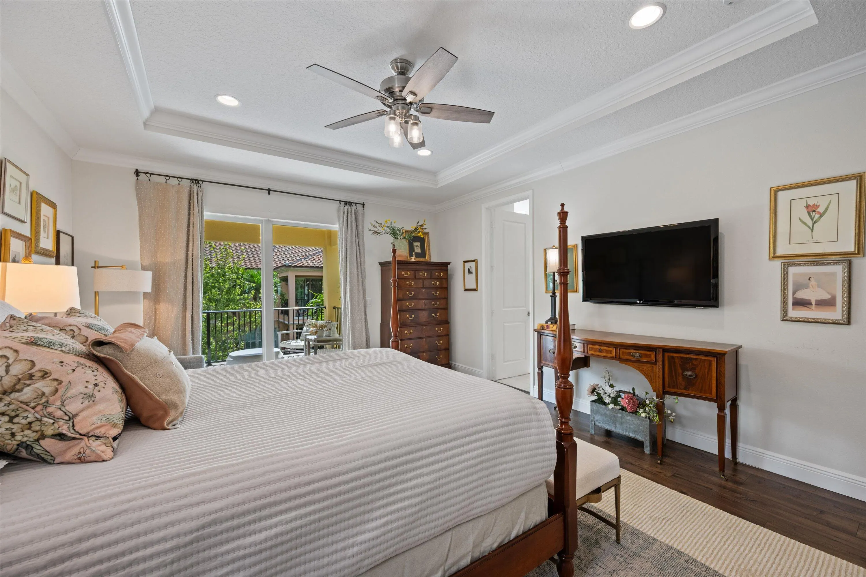 15844 Binks Pointe Terrace
