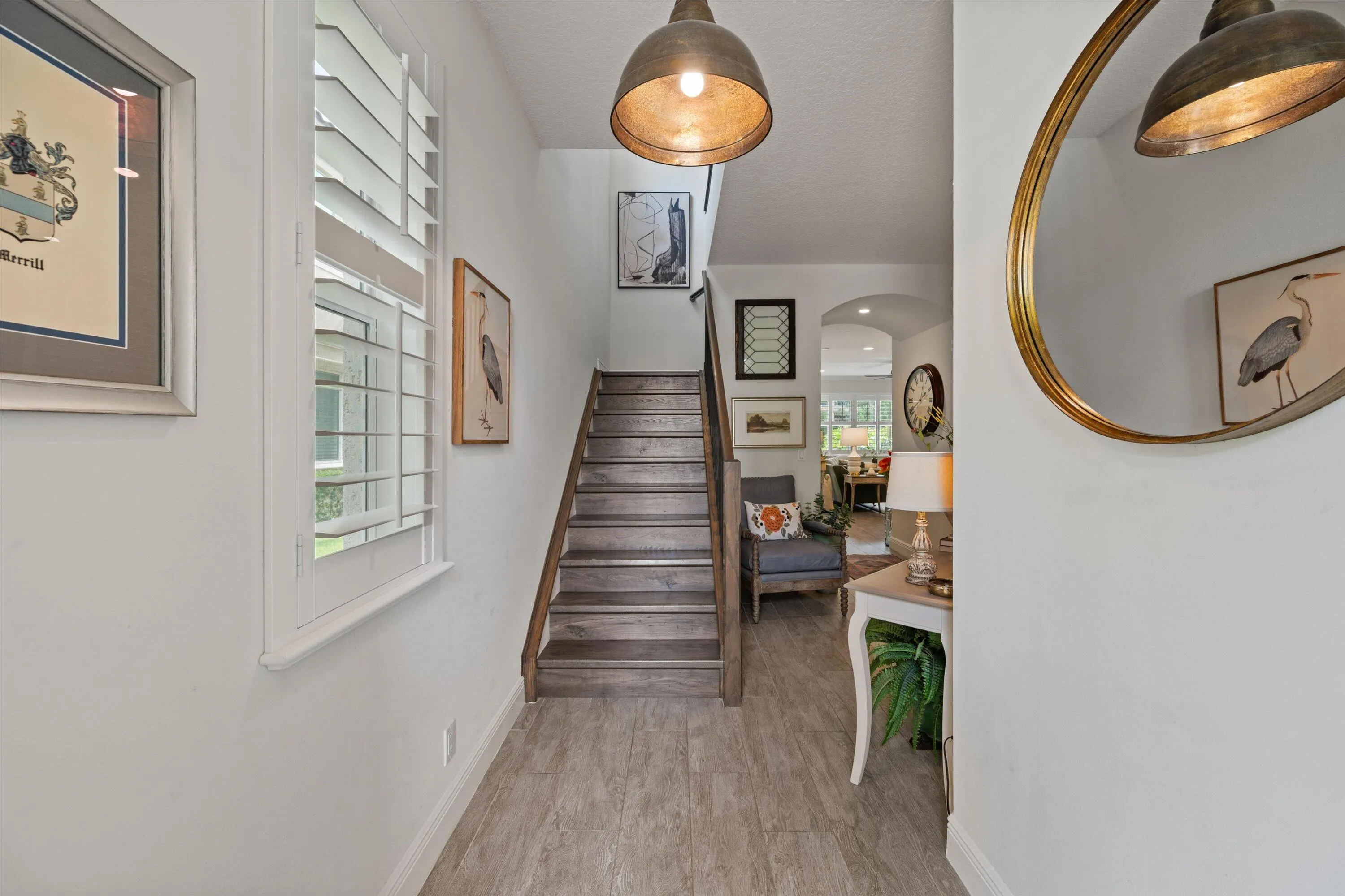 15844 Binks Pointe Terrace