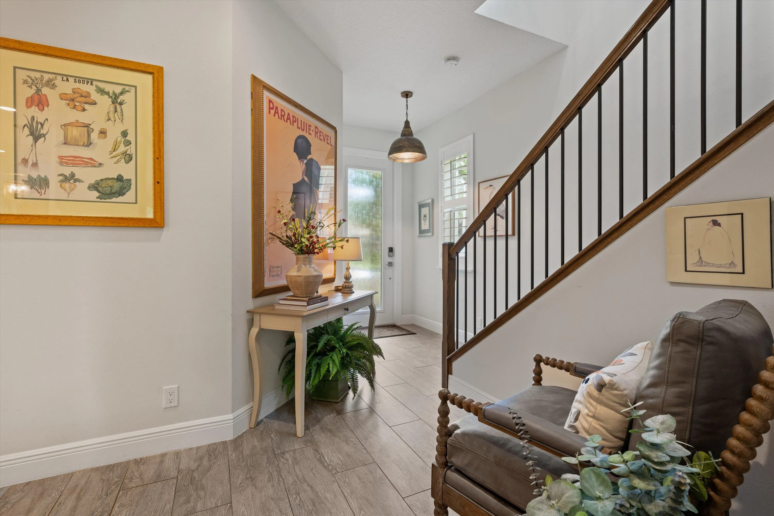 15844 Binks Pointe Terrace
