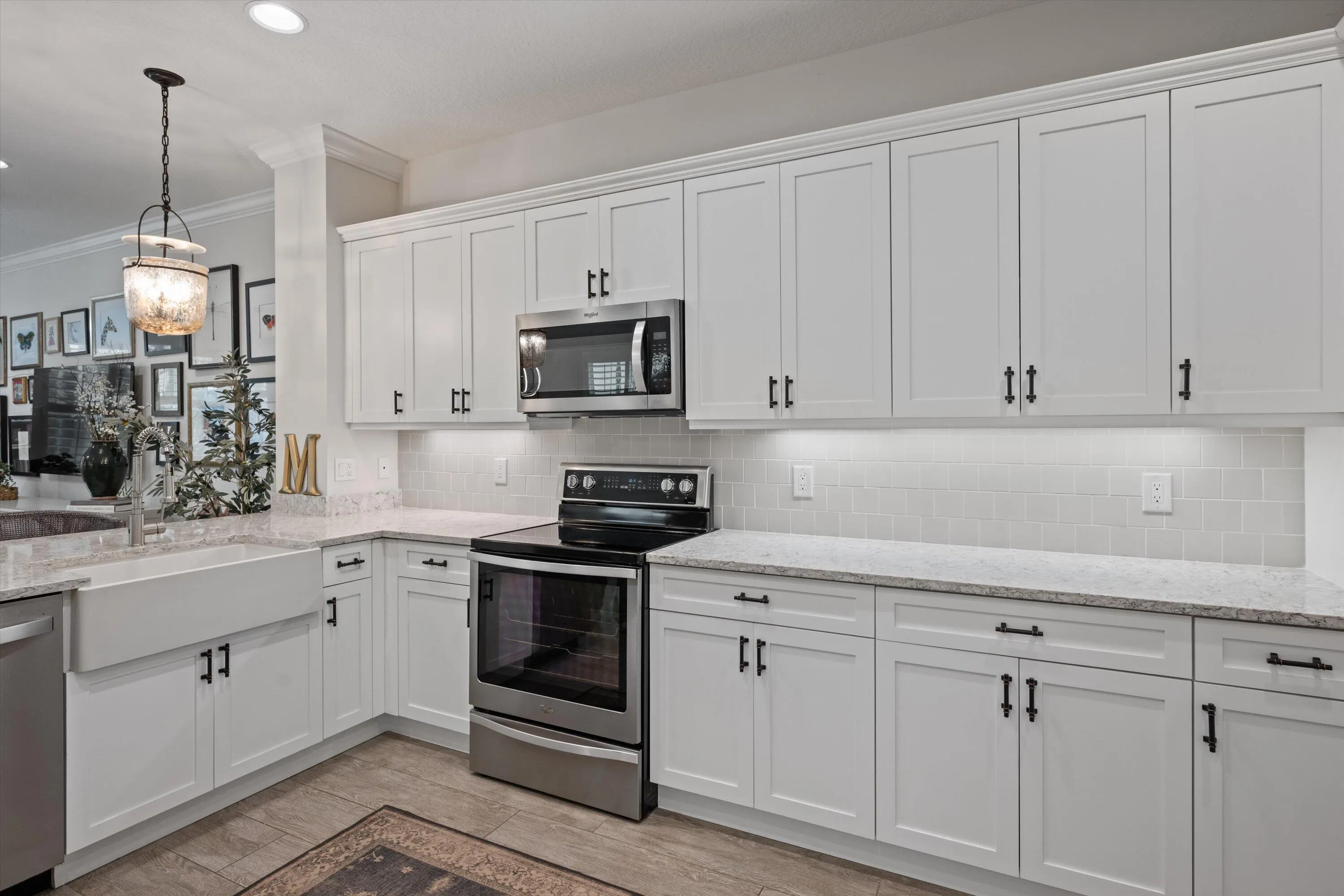 15844 Binks Pointe Terrace