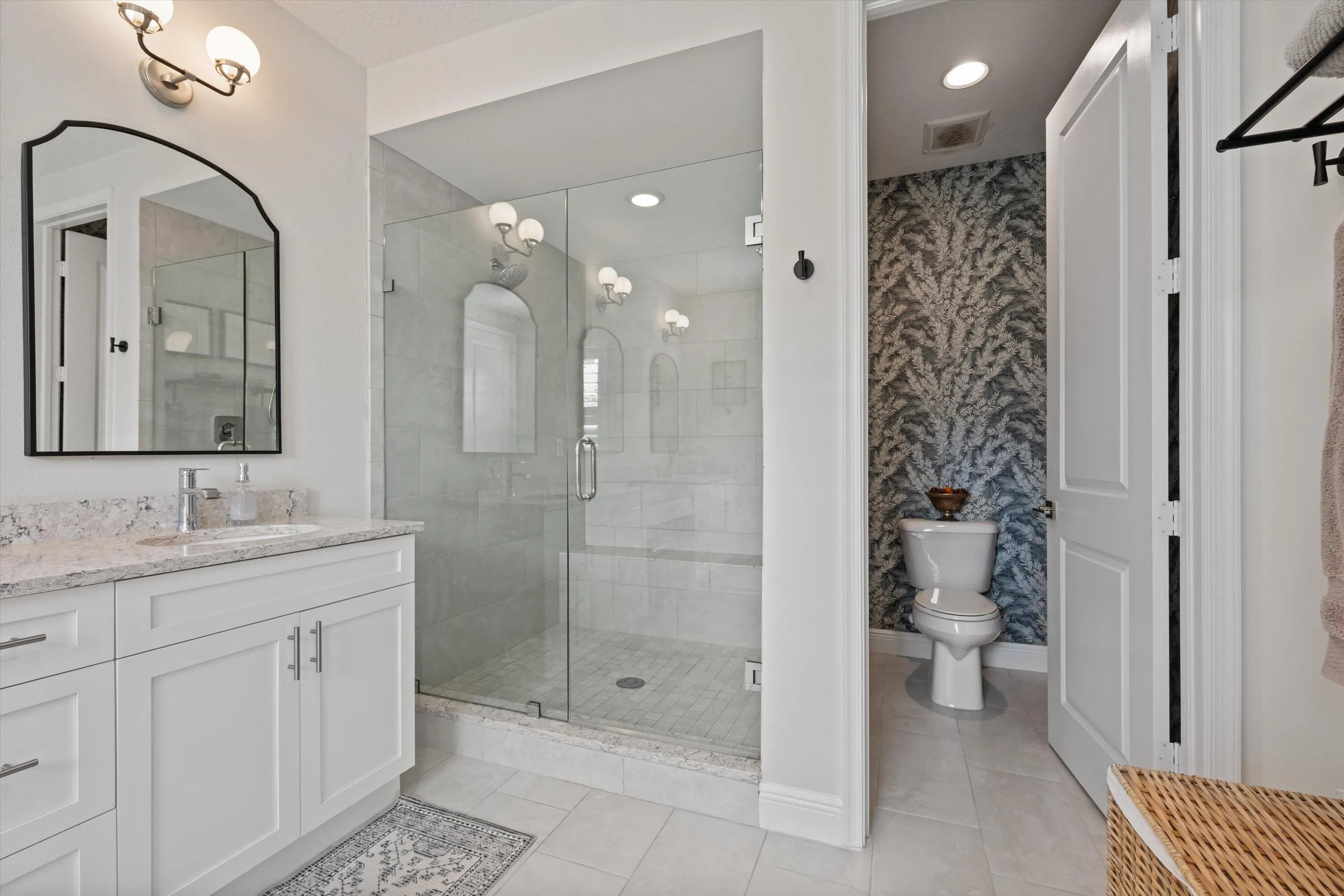 15844 Binks Pointe Terrace