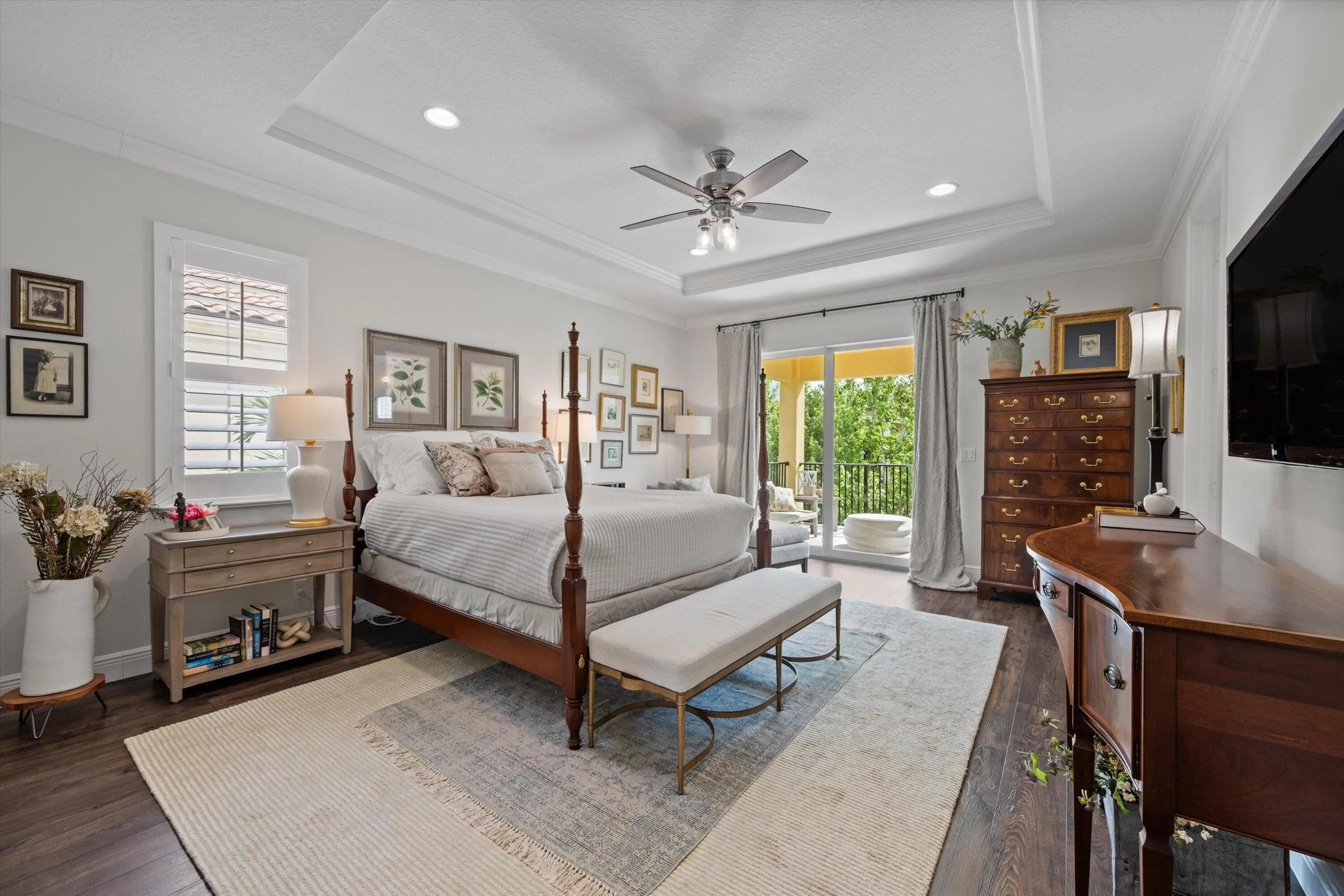 15844 Binks Pointe Terrace