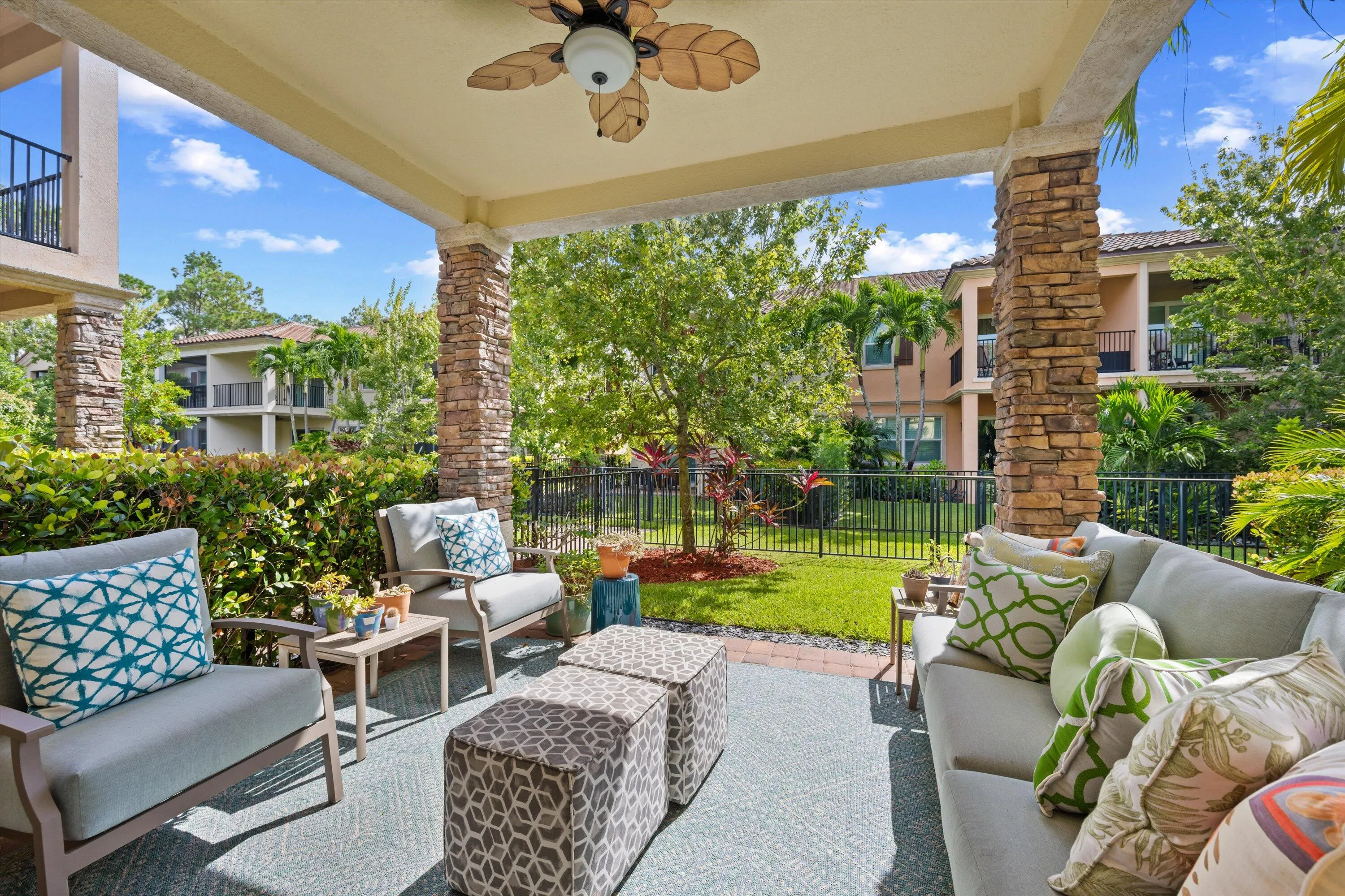 15844 Binks Pointe Terrace