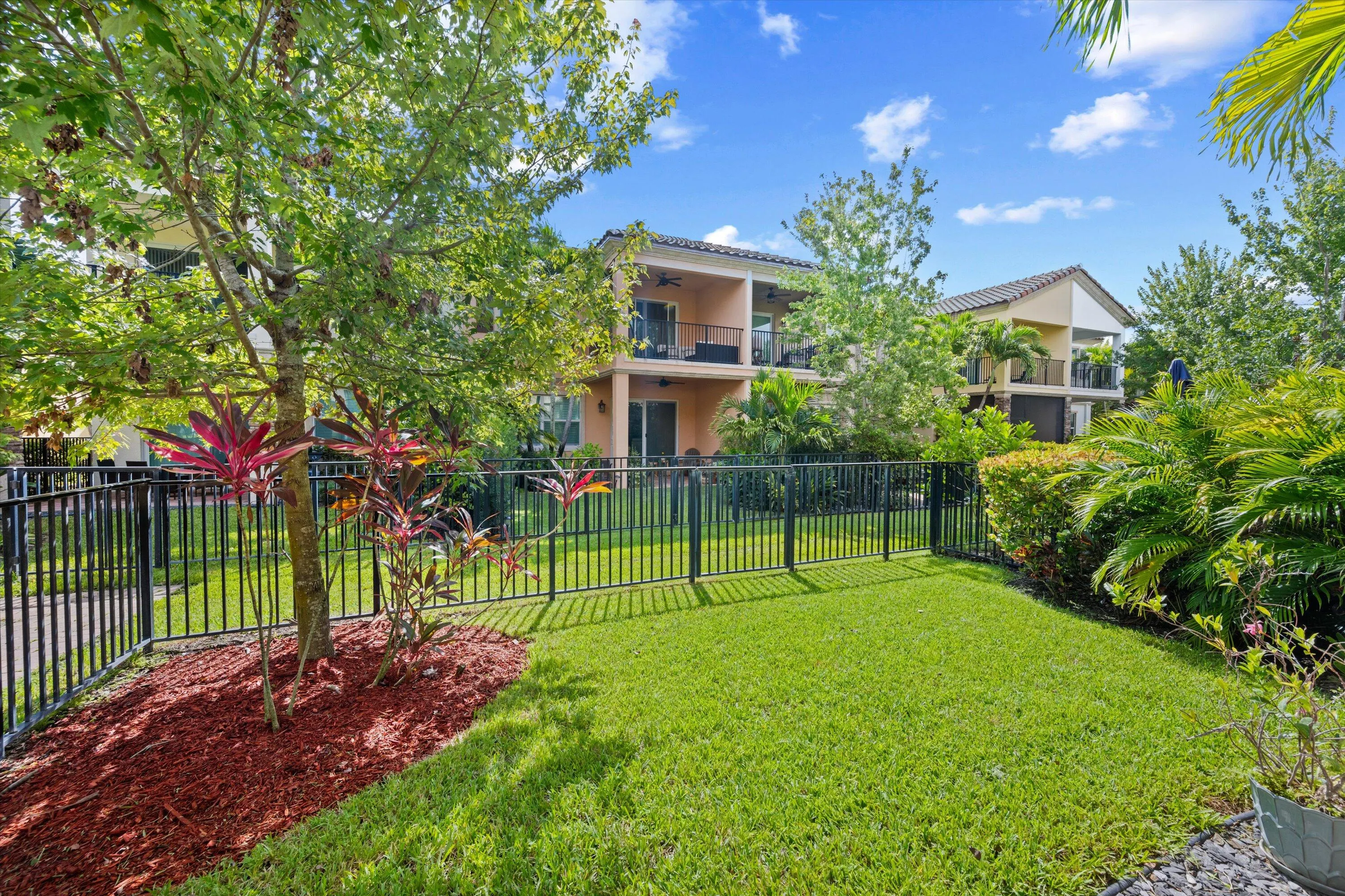 15844 Binks Pointe Terrace