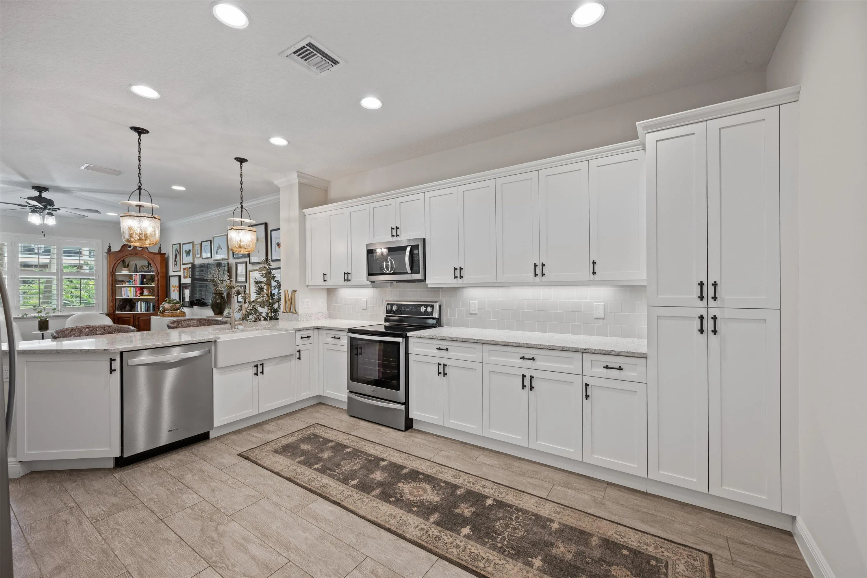 15844 Binks Pointe Terrace