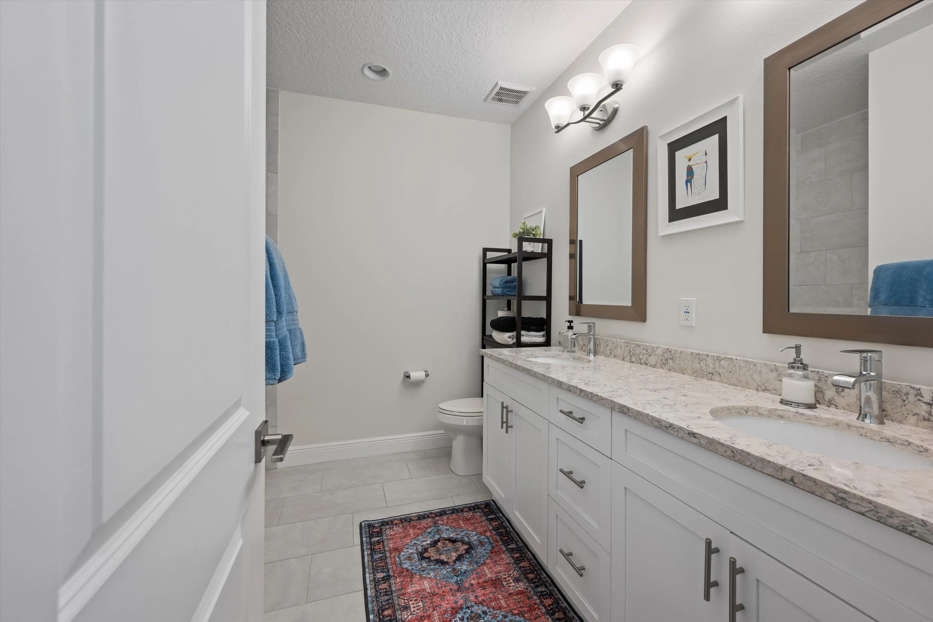 15844 Binks Pointe Terrace
