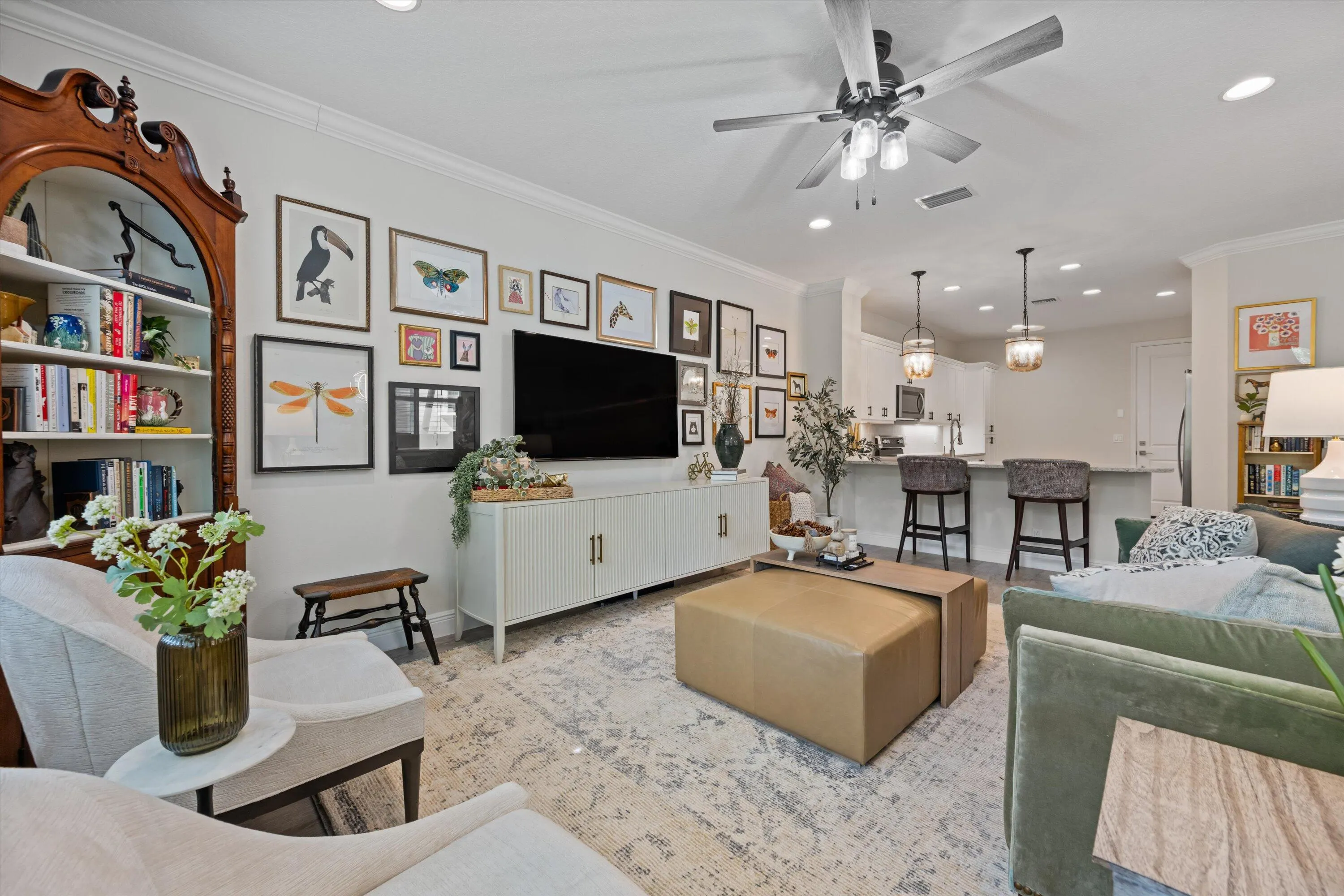 15844 Binks Pointe Terrace