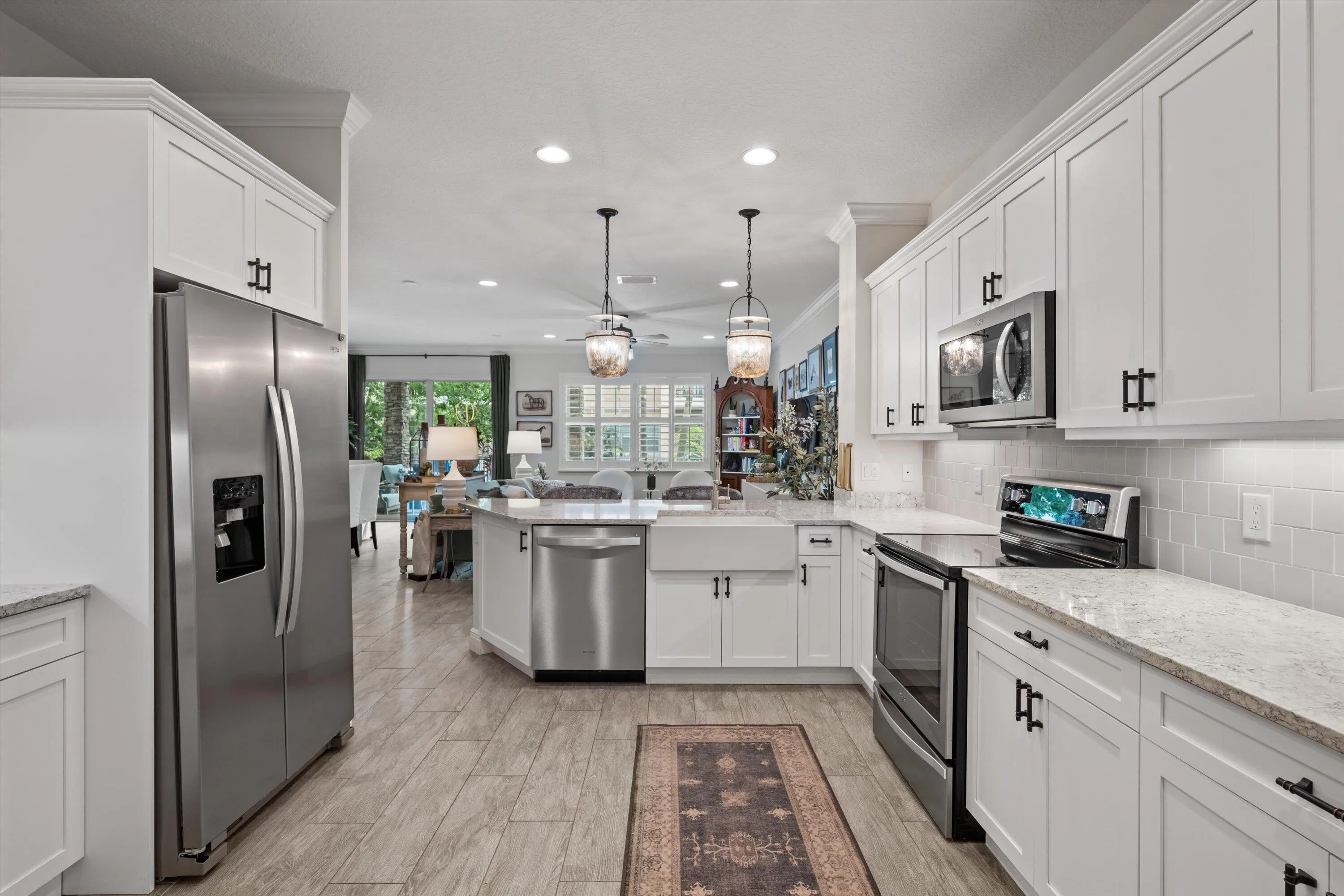 15844 Binks Pointe Terrace