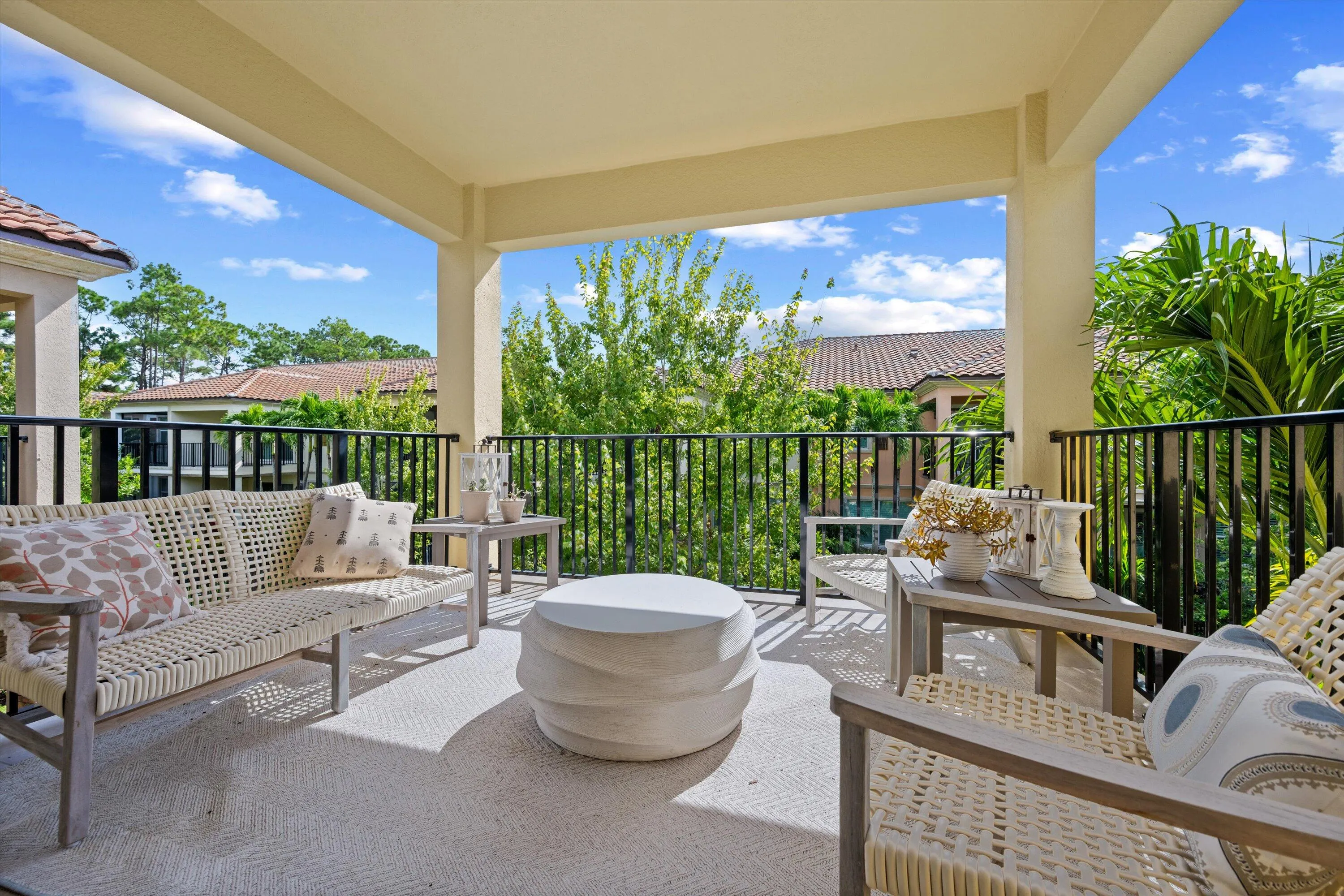 15844 Binks Pointe Terrace