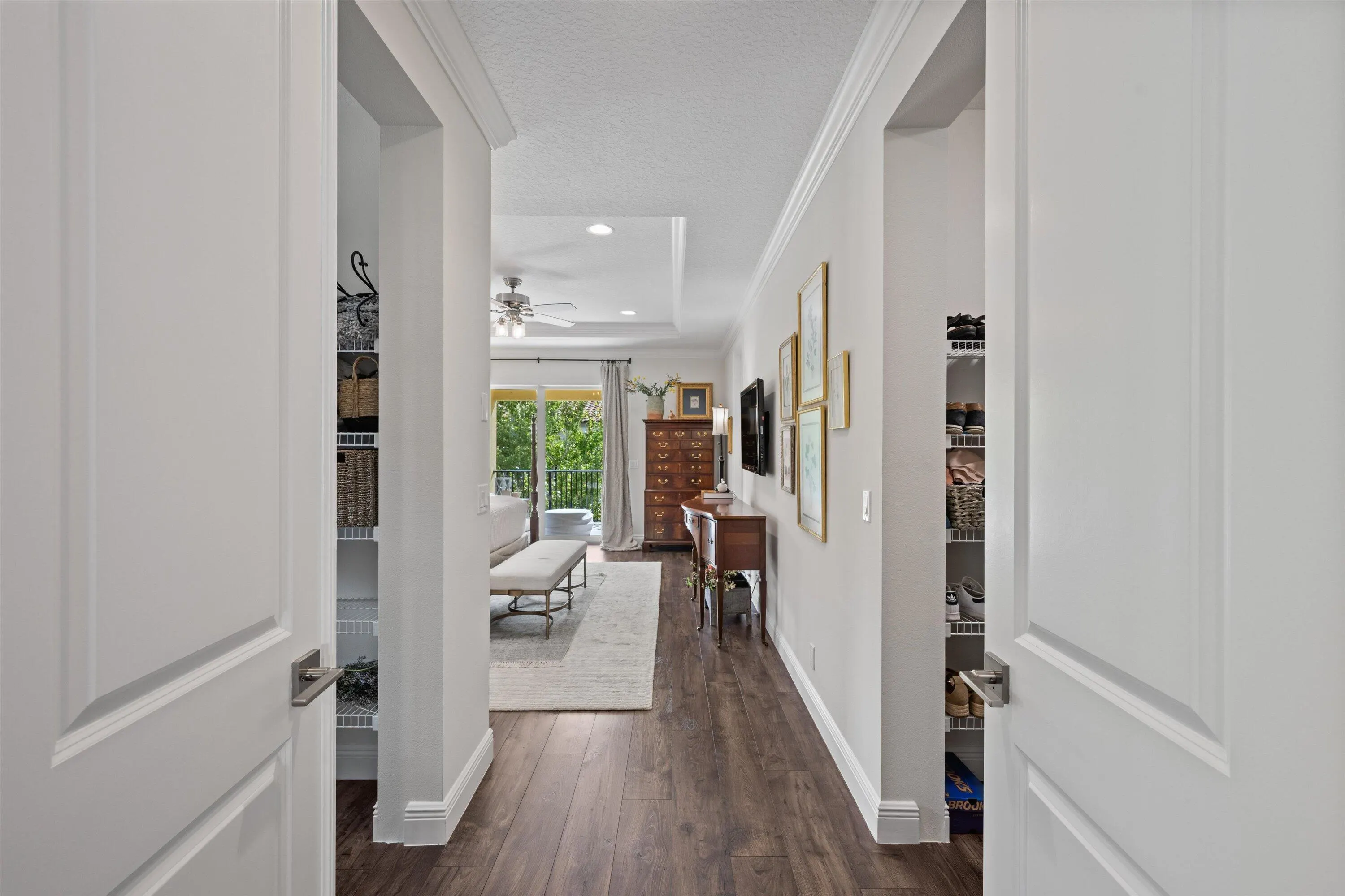 15844 Binks Pointe Terrace