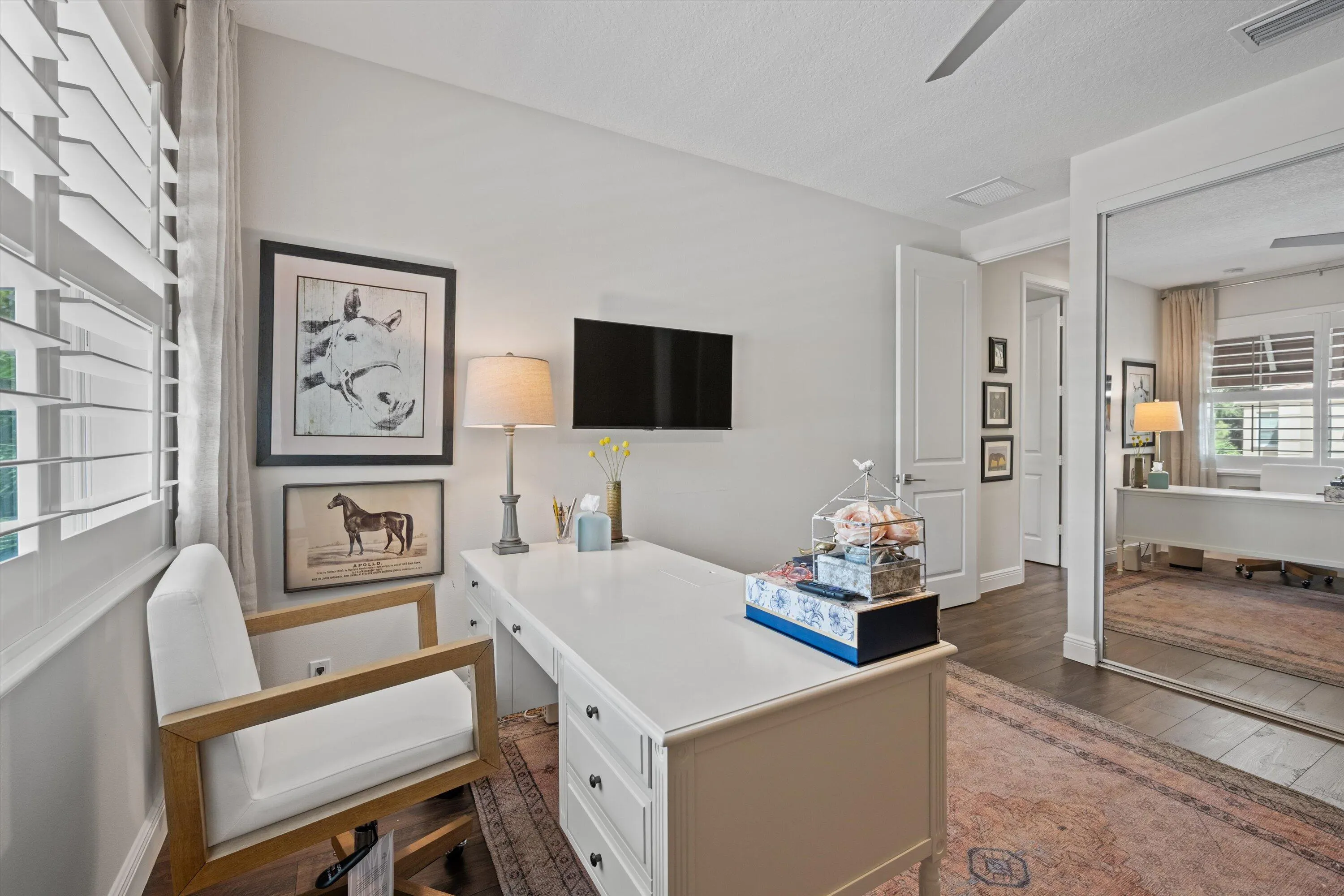 15844 Binks Pointe Terrace