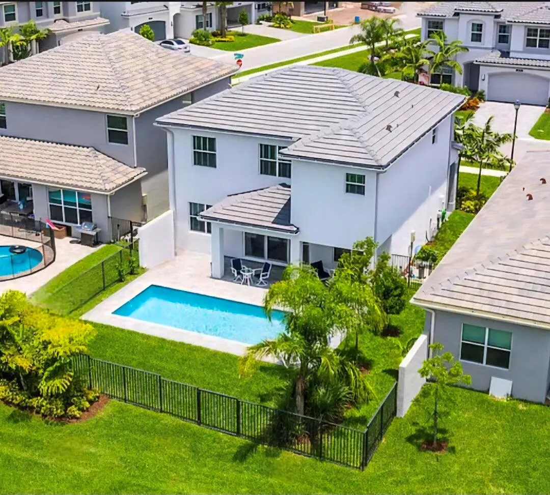 15371 Destiny Drive