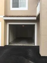 6400 Emerald Dunes Drive, #301