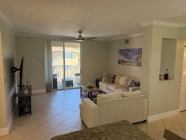 6400 Emerald Dunes Drive, #301