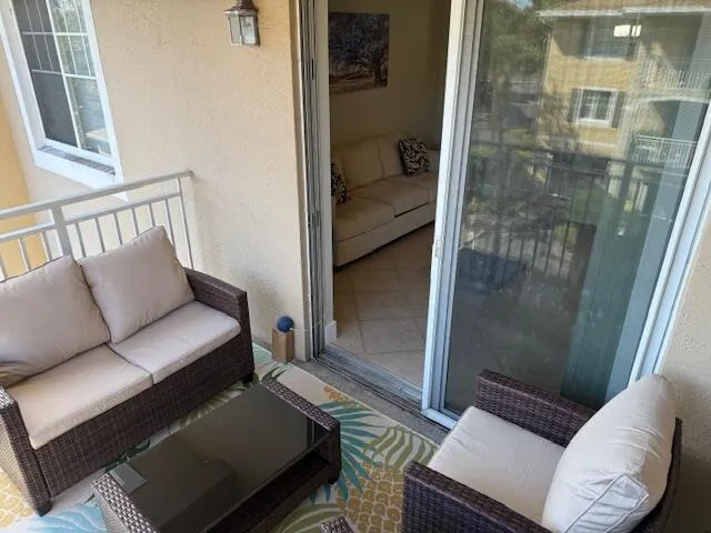 6400 Emerald Dunes Drive, #301