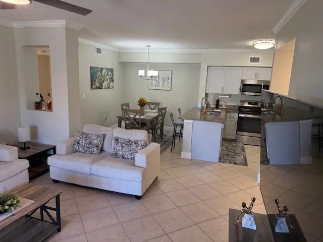 6400 Emerald Dunes Drive, #301