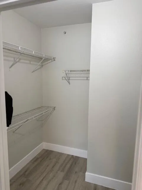 6400 Emerald Dunes Drive, #301
