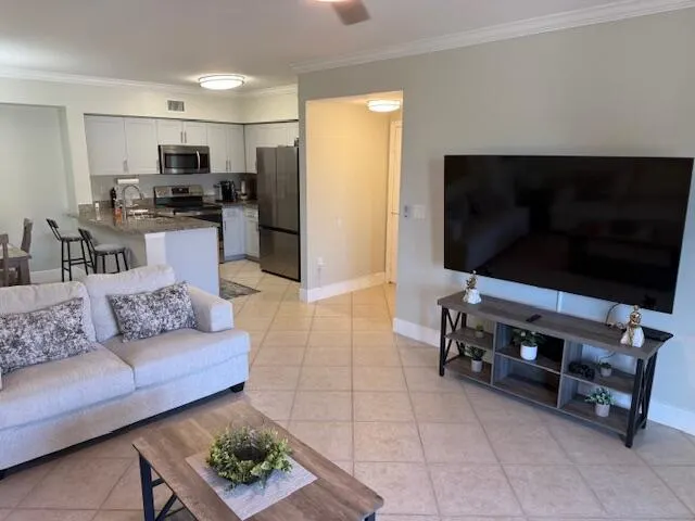 6400 Emerald Dunes Drive, #301