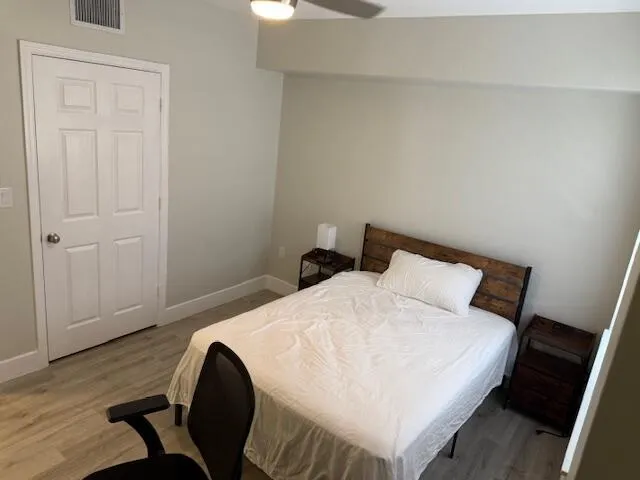 6400 Emerald Dunes Drive, #301
