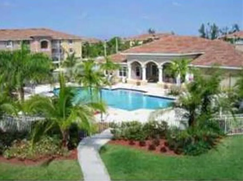 6400 Emerald Dunes Drive, #301