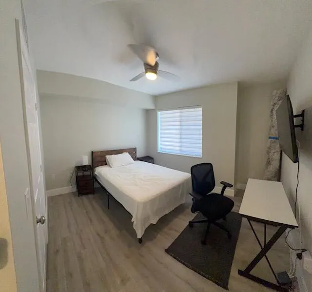 6400 Emerald Dunes Drive, #301