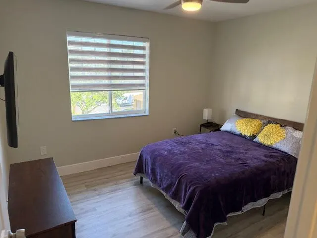 6400 Emerald Dunes Drive, #301
