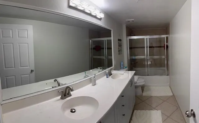 6400 Emerald Dunes Drive, #301