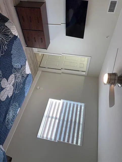 6400 Emerald Dunes Drive, #301